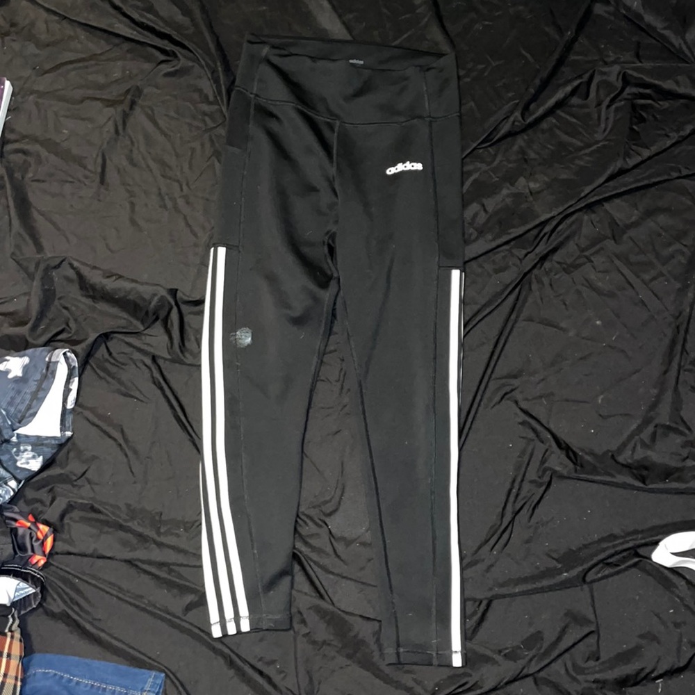 Adidas Active Leggings